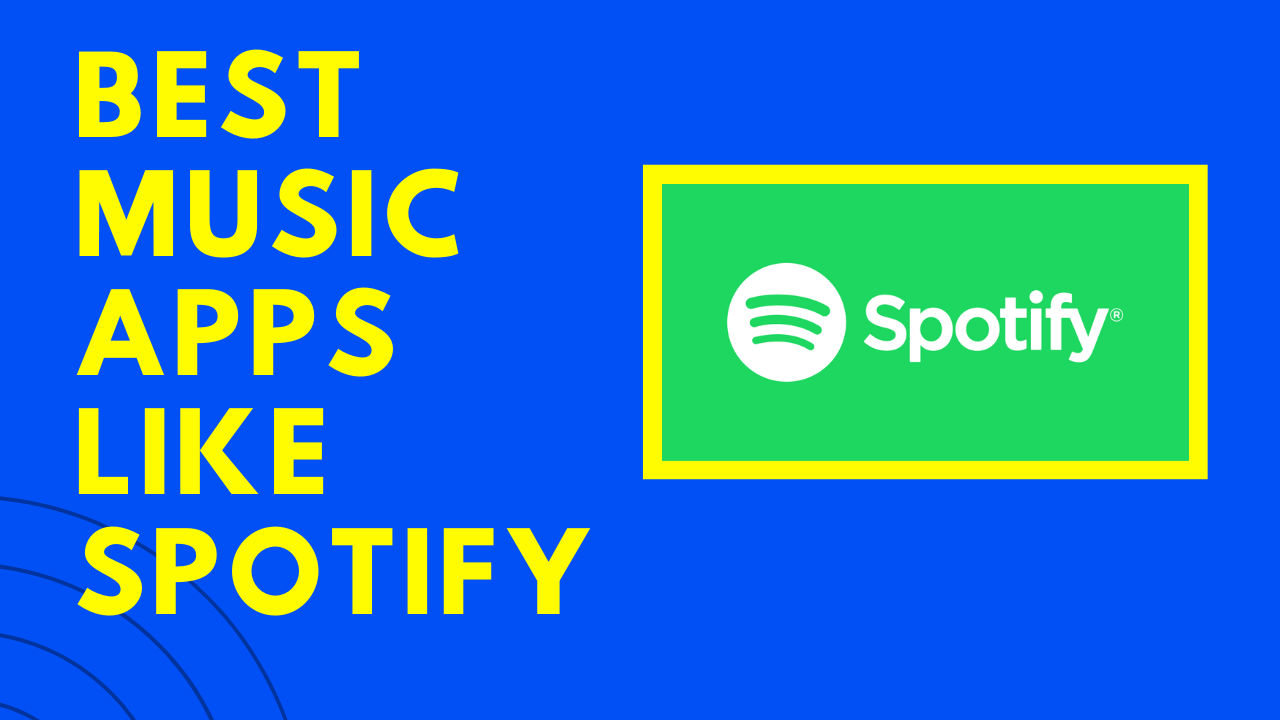 Pros and cons of spotify family